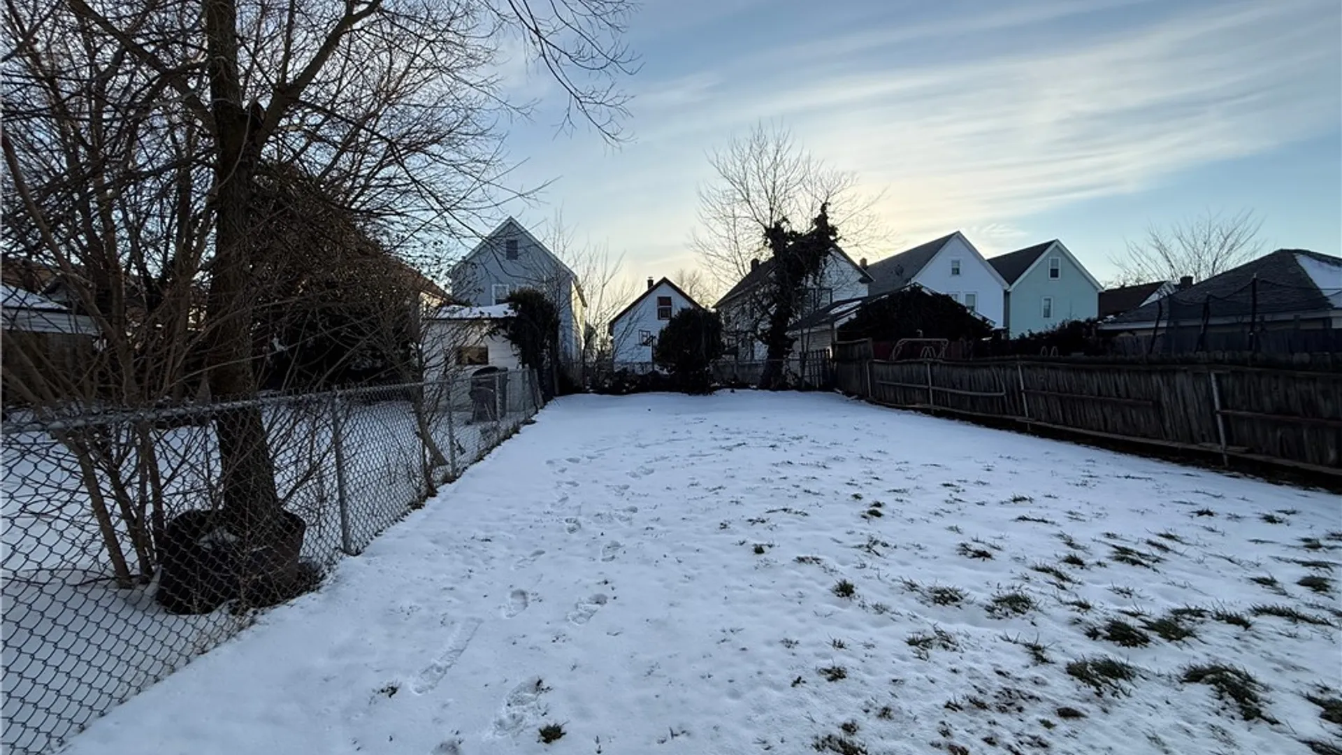Property at 228 Newfield Street, Buffalo, NY 14207 20