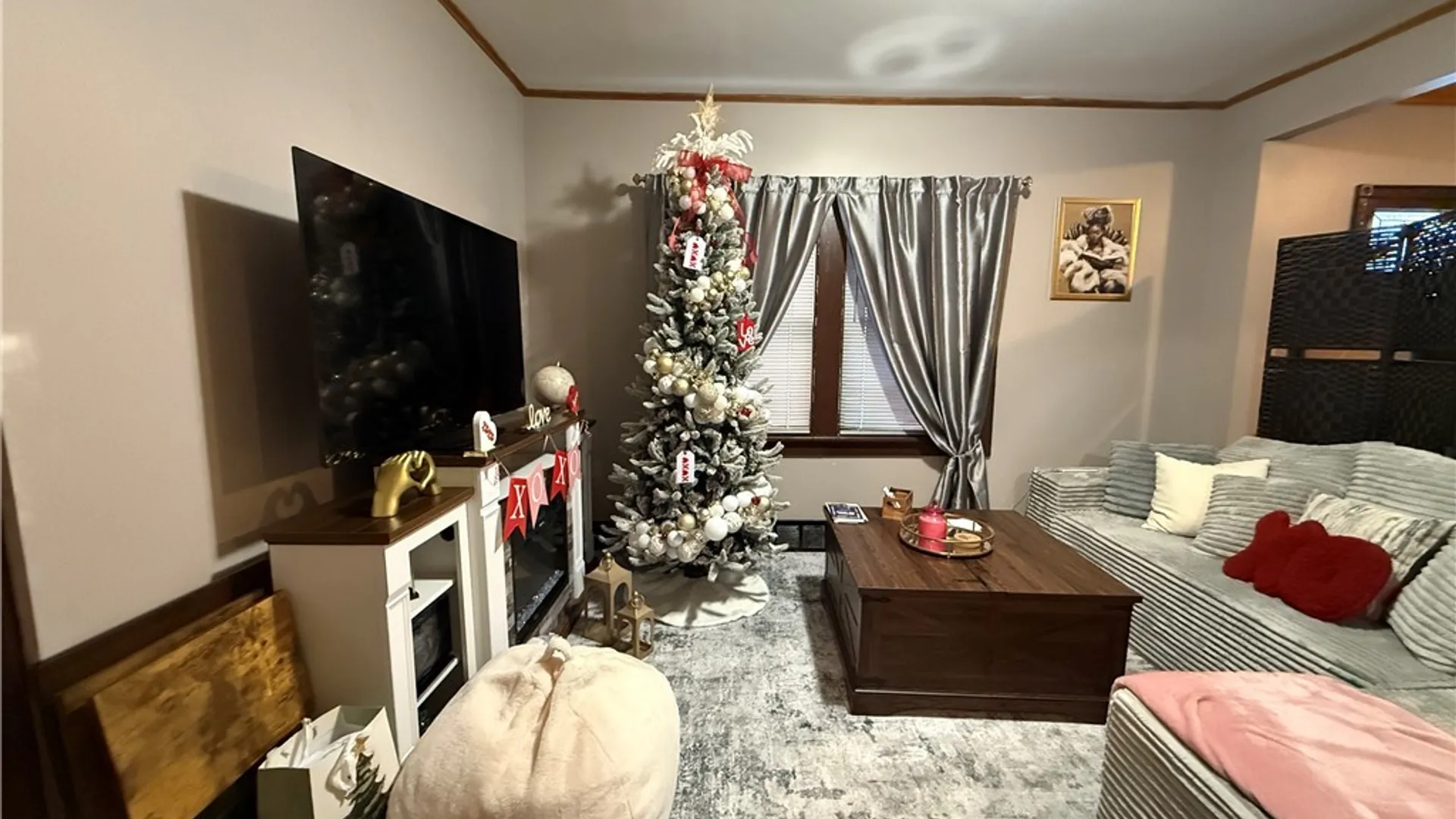 Property at 228 Newfield Street, Buffalo, NY 14207 6