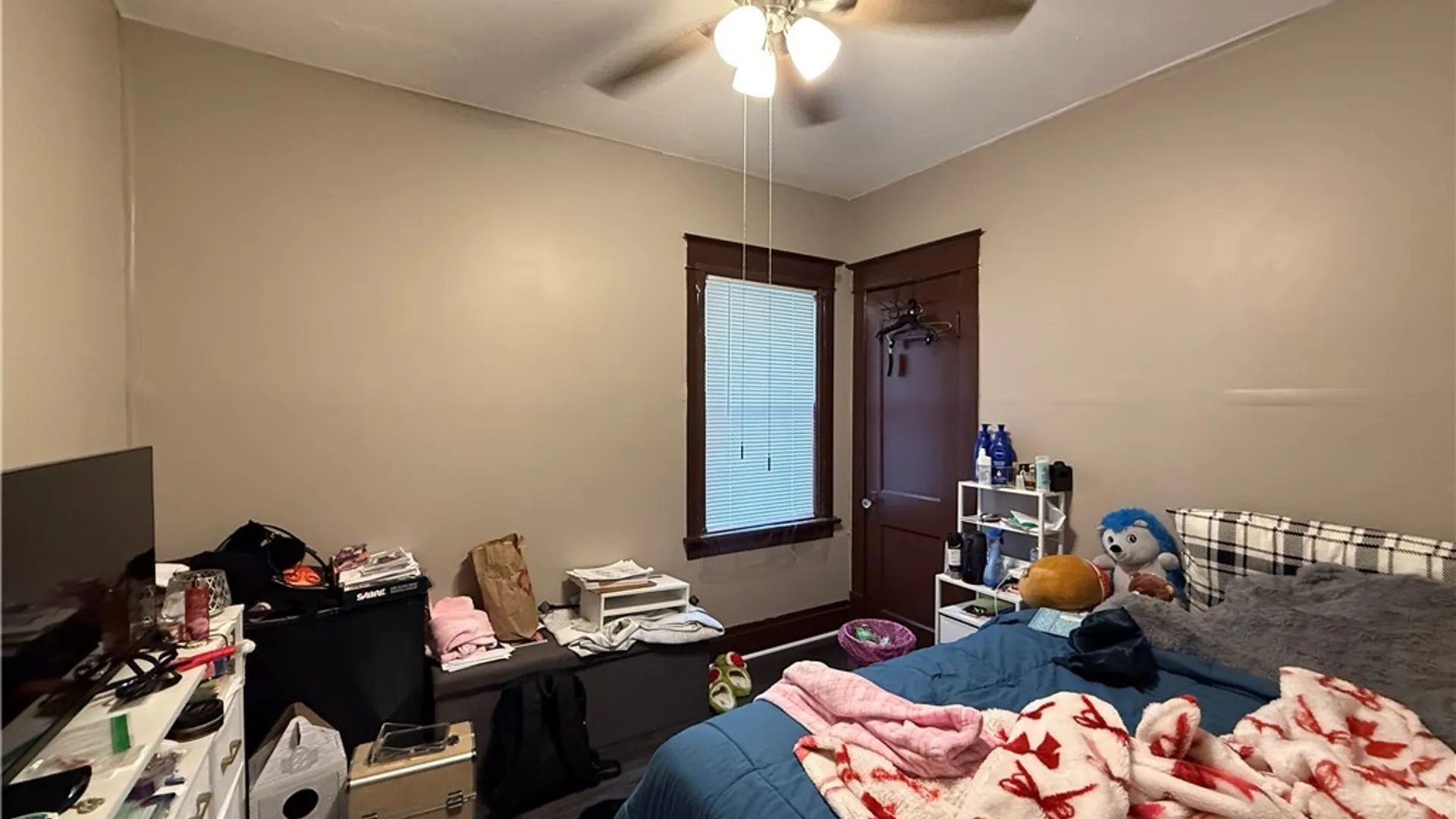 Property at 228 Newfield Street, Buffalo, NY 14207 9
