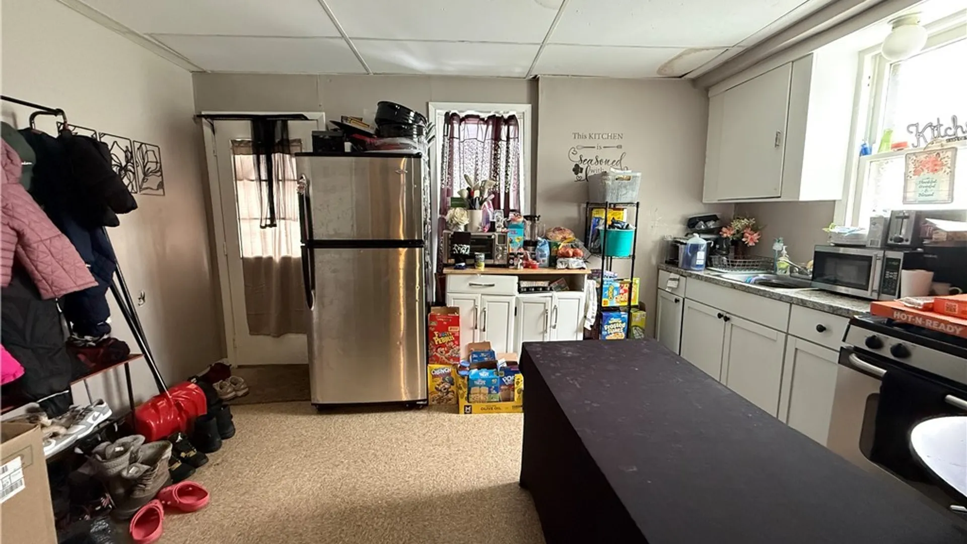 Property at 32 Wyandotte Avenue, Buffalo, NY 14207 5
