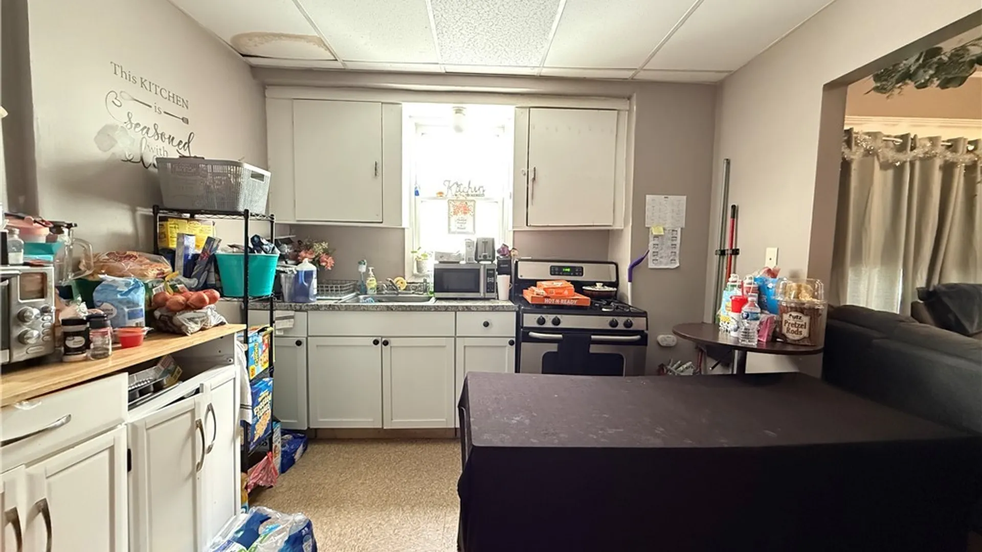 Property at 32 Wyandotte Avenue, Buffalo, NY 14207 6