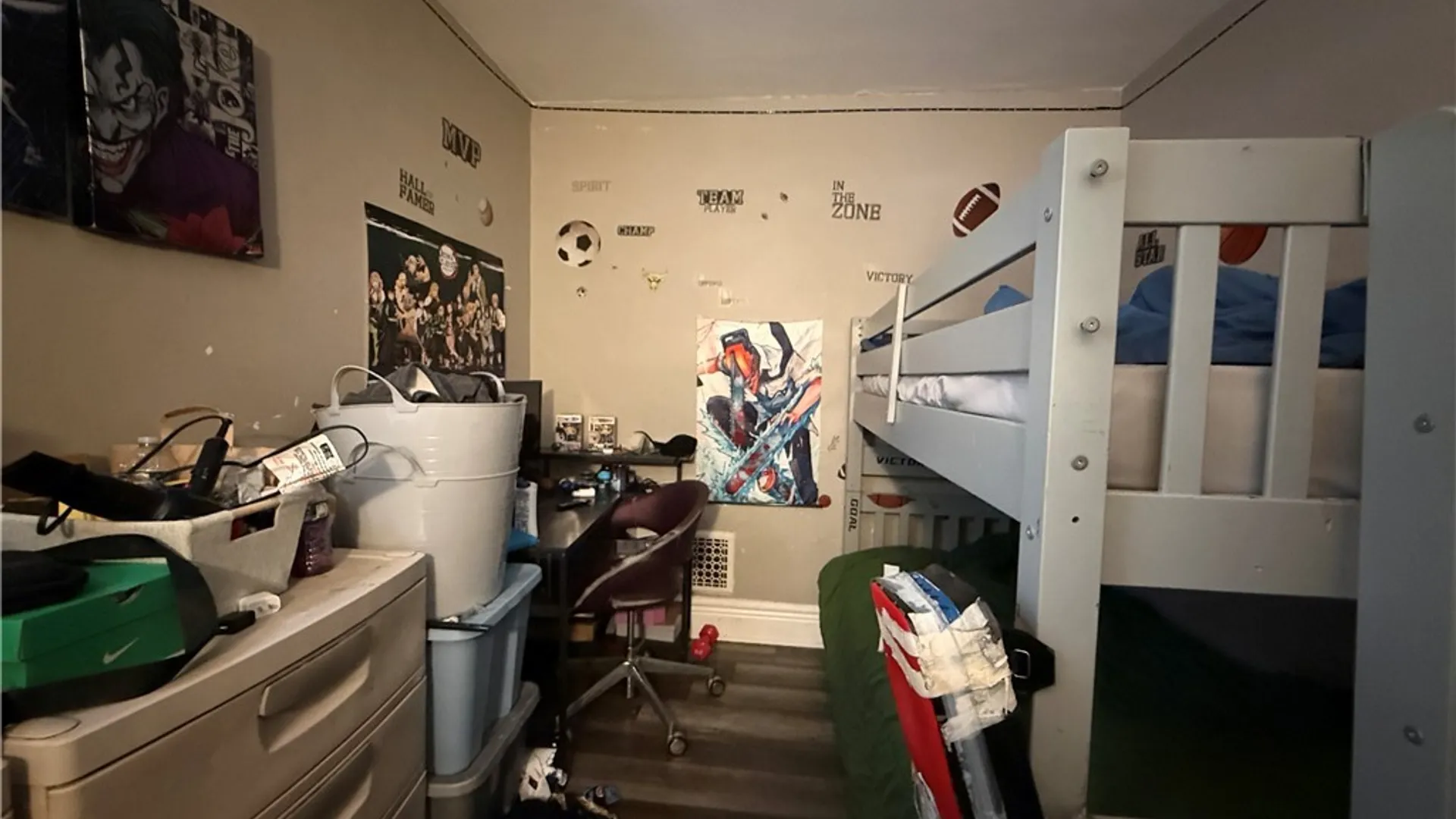 Property at 32 Wyandotte Avenue, Buffalo, NY 14207 8