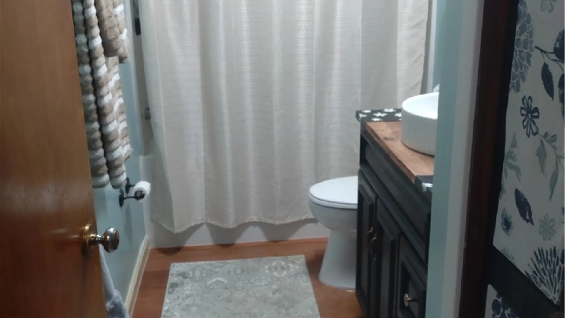 Property at 615 Chester Street, Elmira City, NY 14904 17