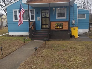 Property at 615 Chester Street, Elmira City, NY 14904