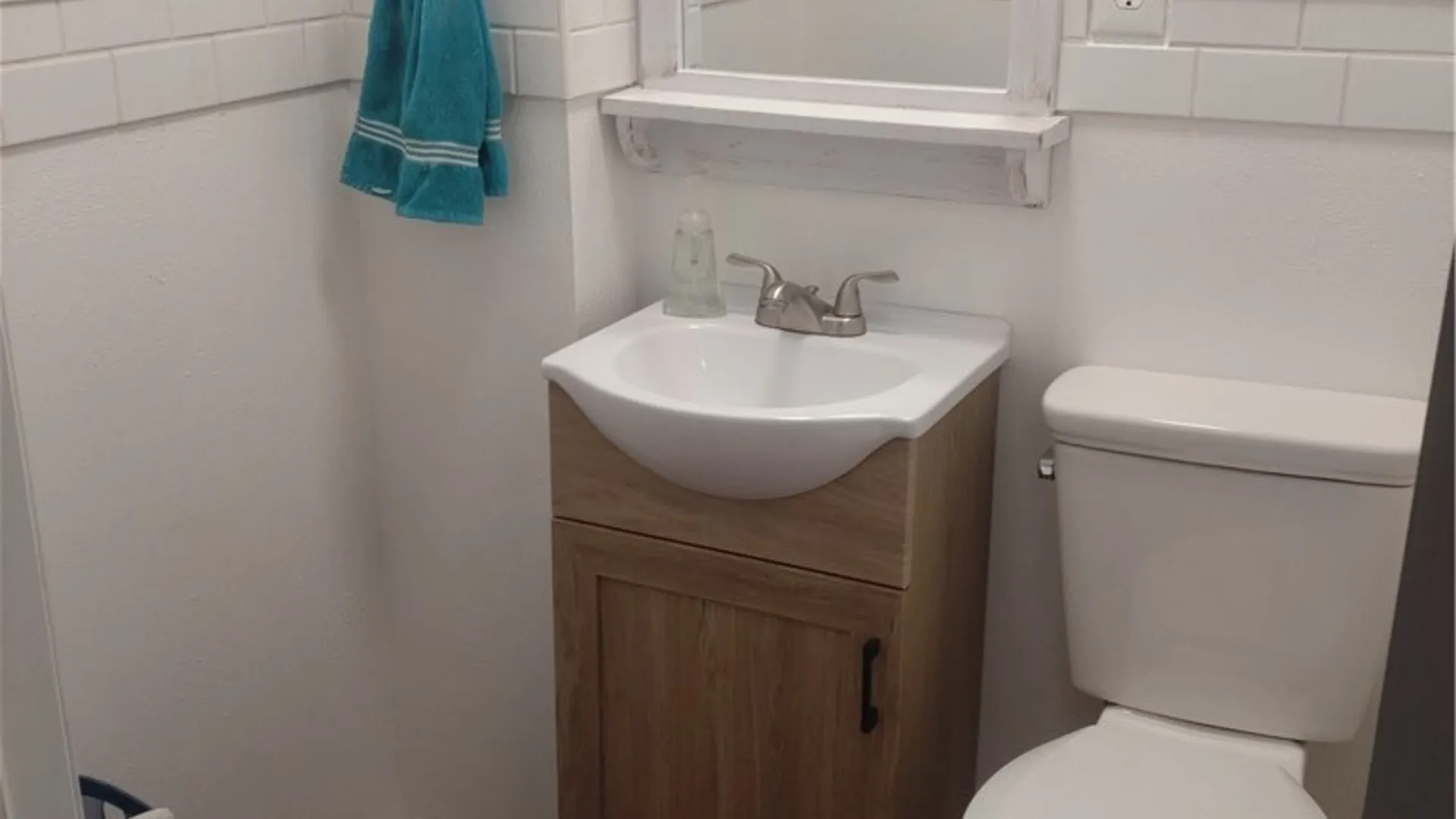 Property at 615 Chester Street, Elmira City, NY 14904 20