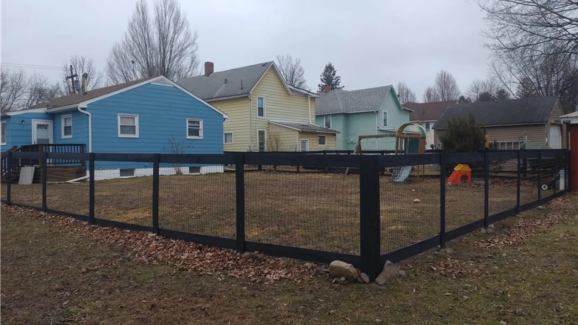 Property at 615 Chester Street, Elmira City, NY 14904 6