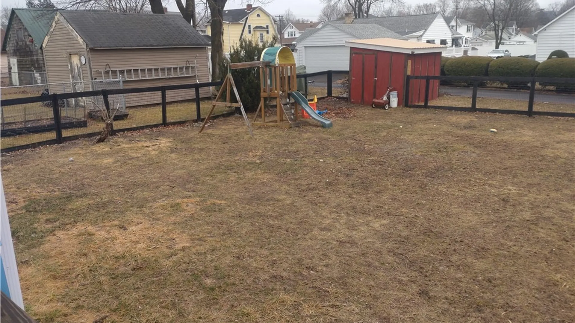 Property at 615 Chester Street, Elmira City, NY 14904 7
