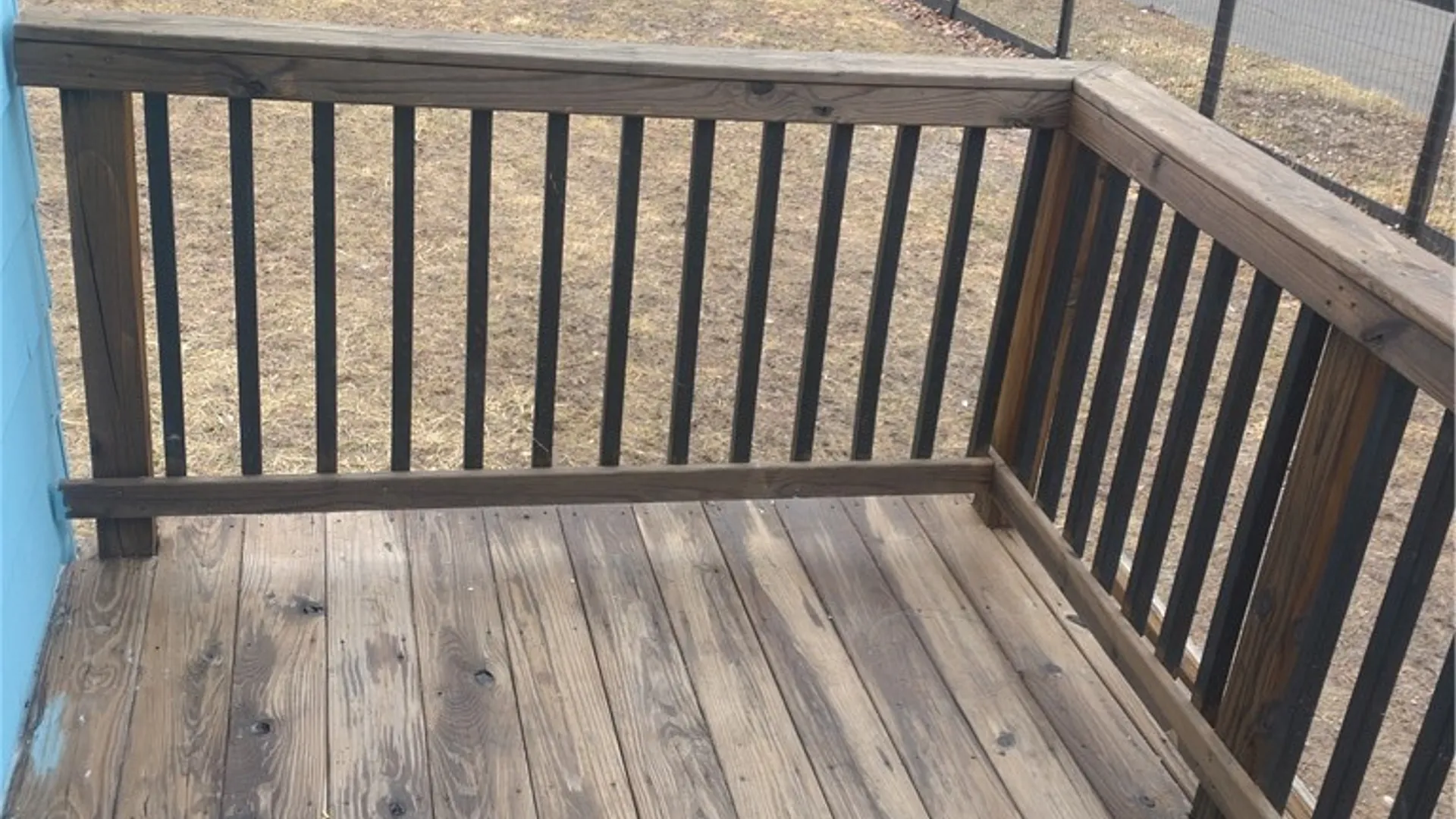 Property at 615 Chester Street, Elmira City, NY 14904 8