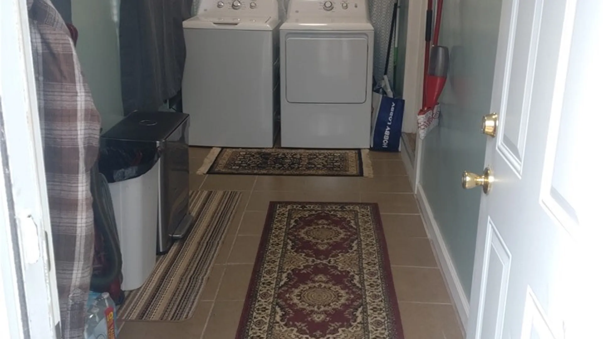 Property at 615 Chester Street, Elmira City, NY 14904 9