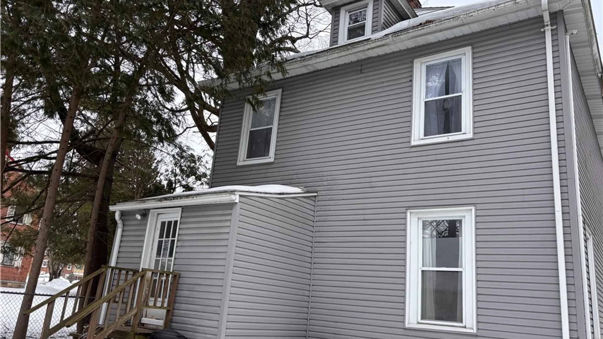 Property at 613 German Street, Herkimer, NY 13350 33