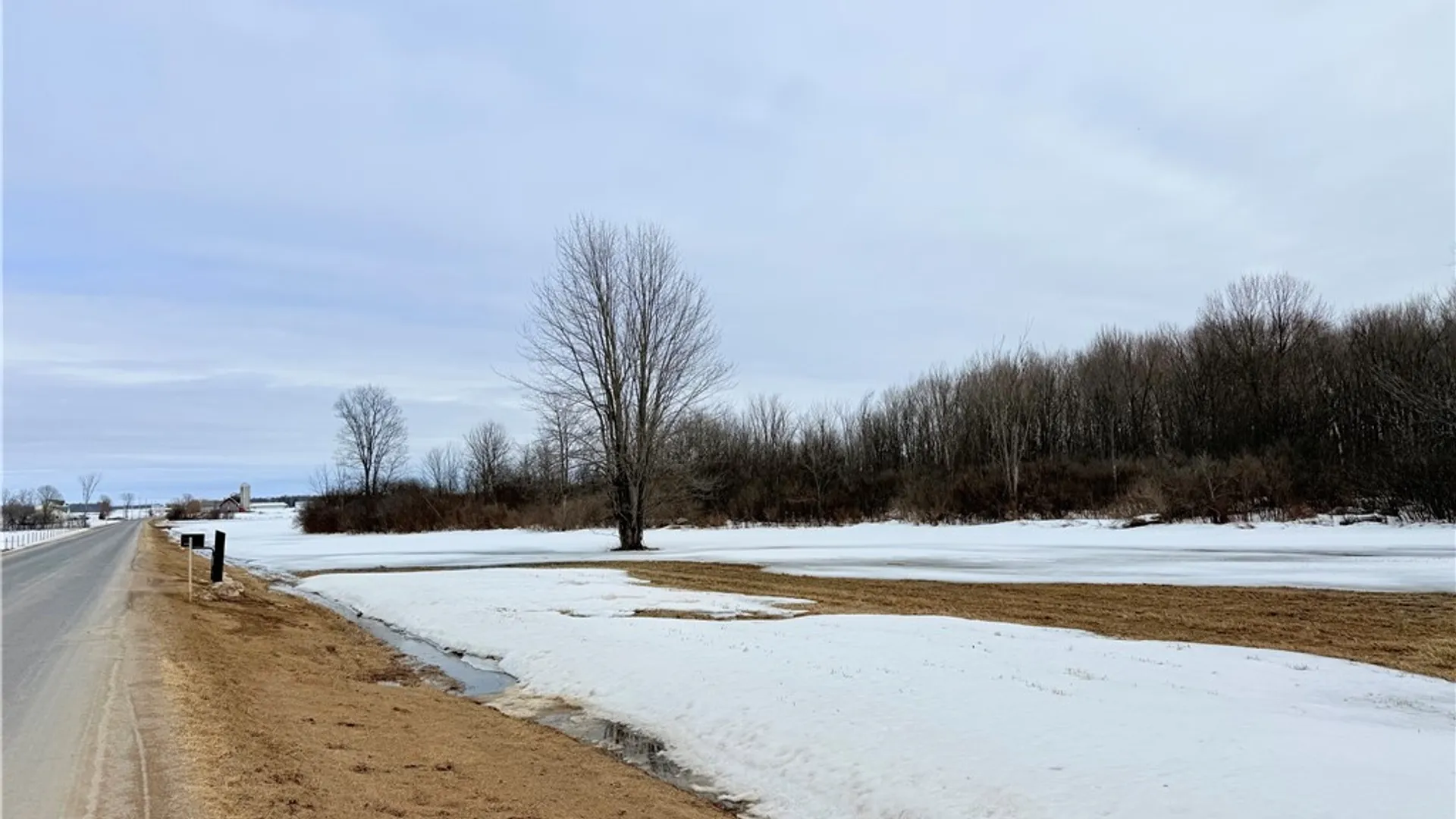 Property at Buttermilk Flat Road, Orleans, NY 13656 2