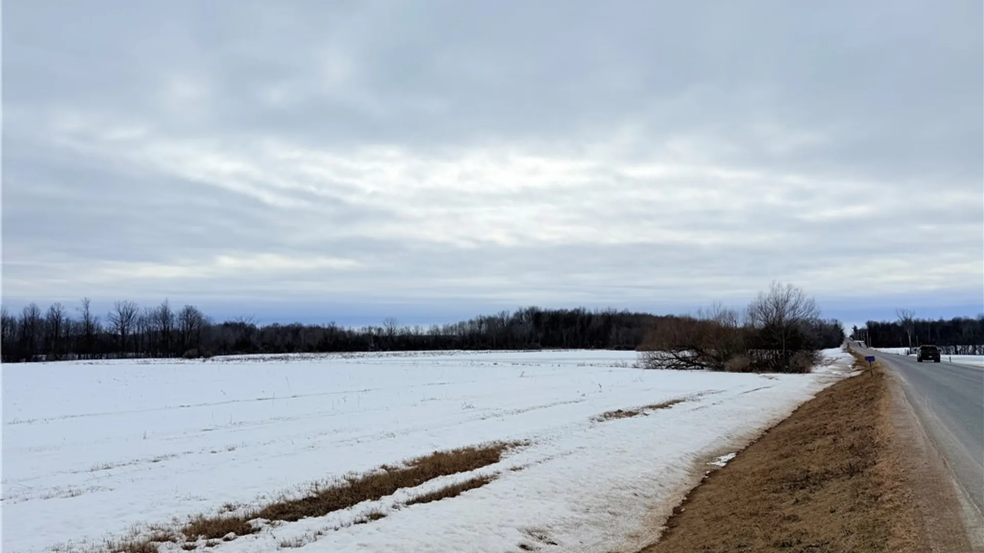 Property at Buttermilk Flat Road, Orleans, NY 13656 4