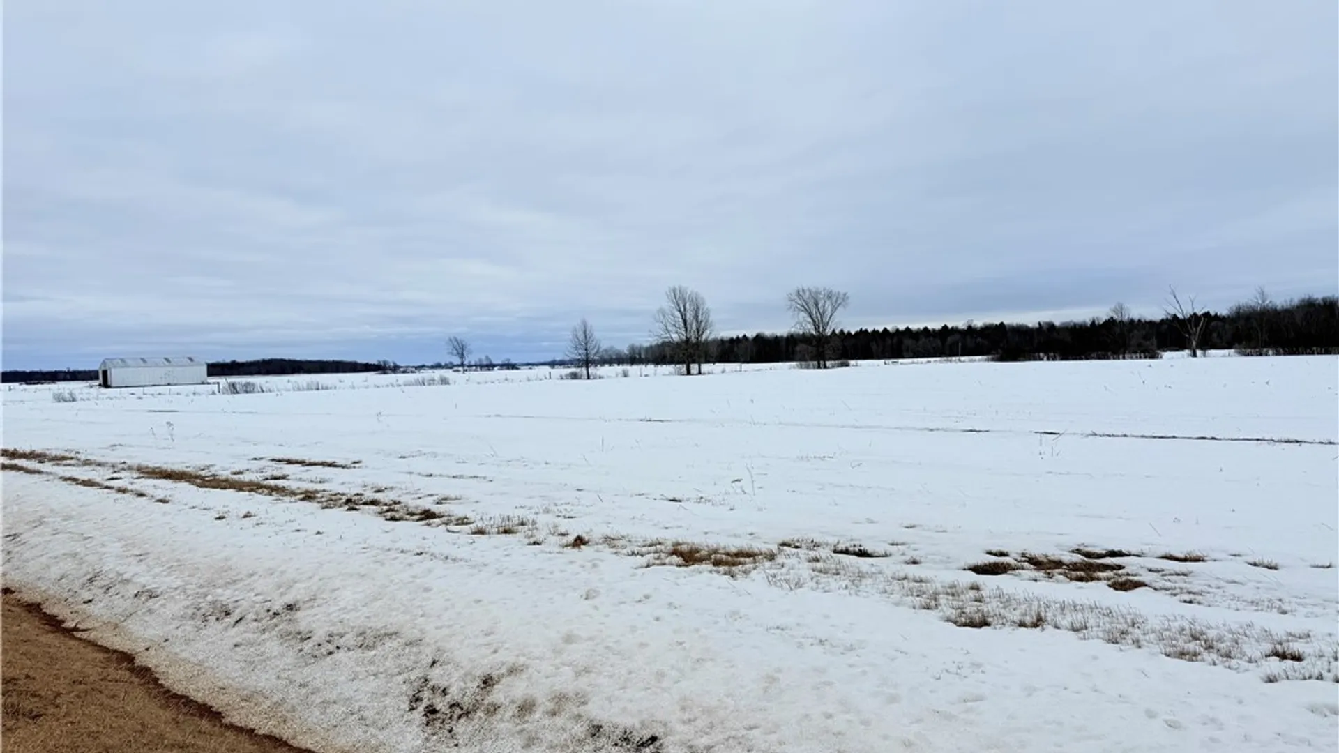 Property at Buttermilk Flat Road, Orleans, NY 13656 7