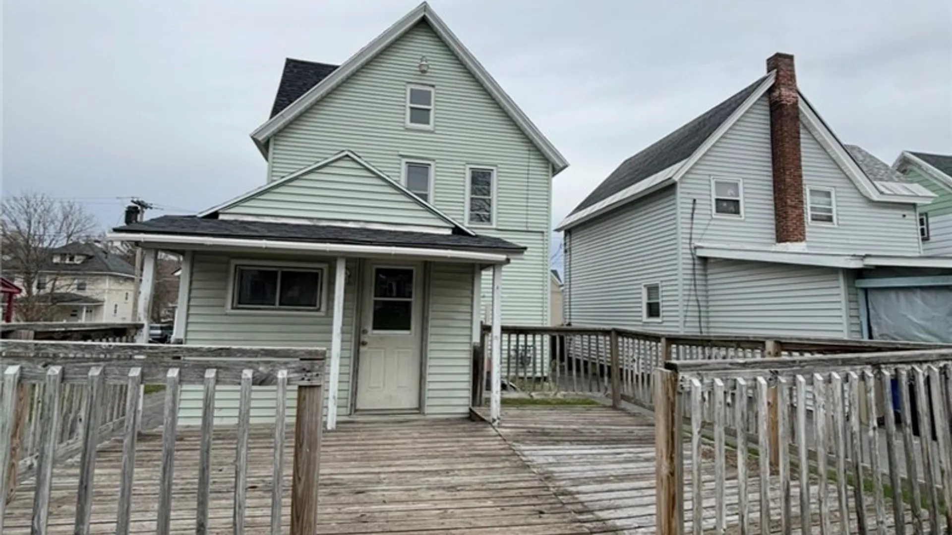 Property at 270 Clark Street, German Flatts, NY 13357 2