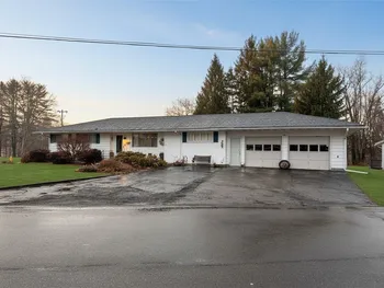 Property at 12 Cayuga Street, Sidney, NY 13838