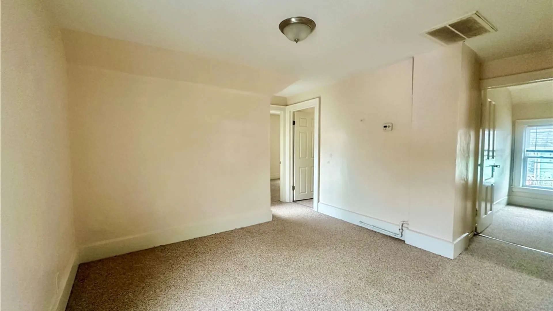 Property at 34 Hayden Street, Buffalo, NY 14210 11