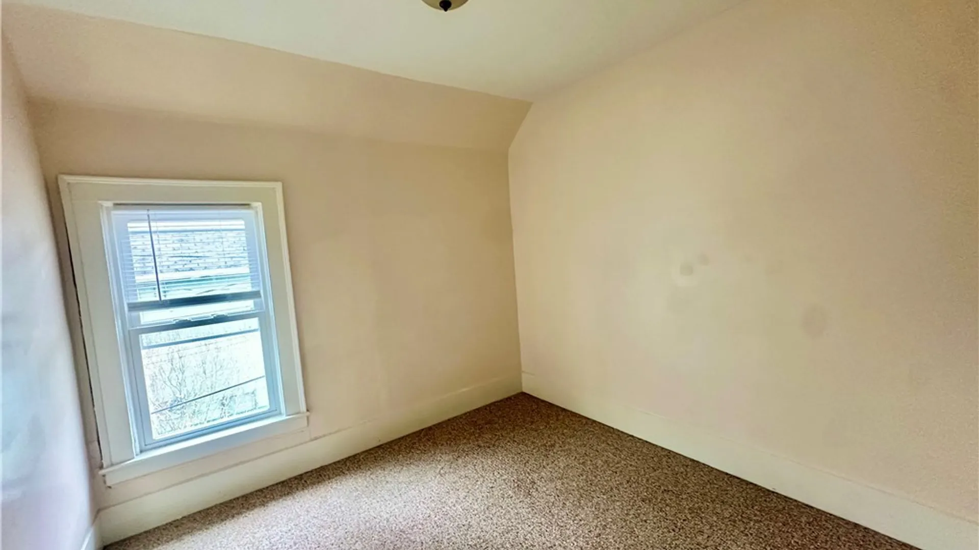 Property at 34 Hayden Street, Buffalo, NY 14210 12