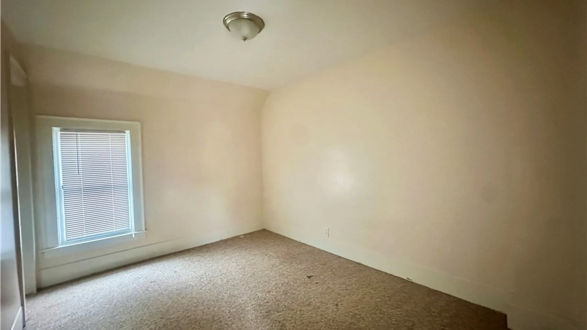 Property at 34 Hayden Street, Buffalo, NY 14210 13