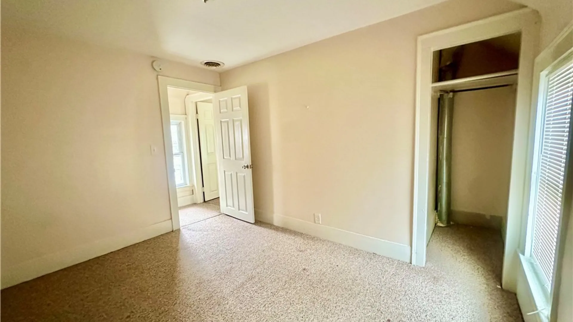 Property at 34 Hayden Street, Buffalo, NY 14210 14