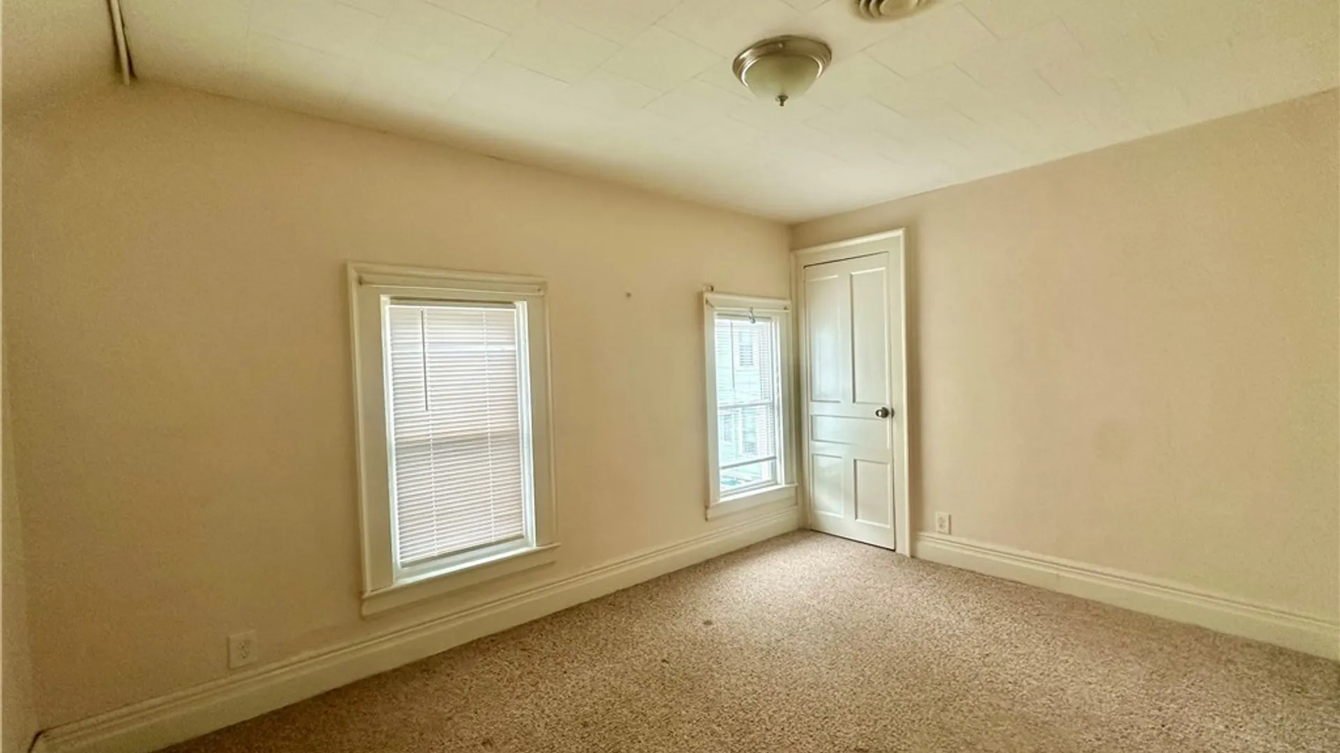 Property at 34 Hayden Street, Buffalo, NY 14210 16