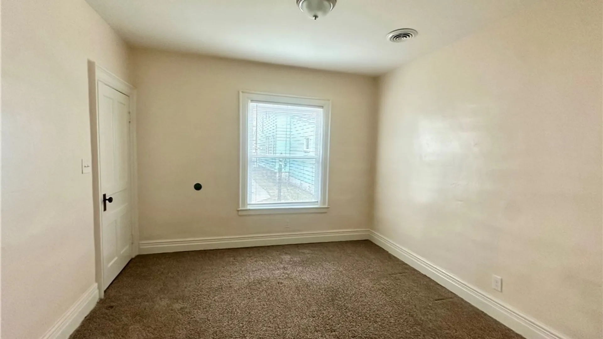 Property at 34 Hayden Street, Buffalo, NY 14210 3