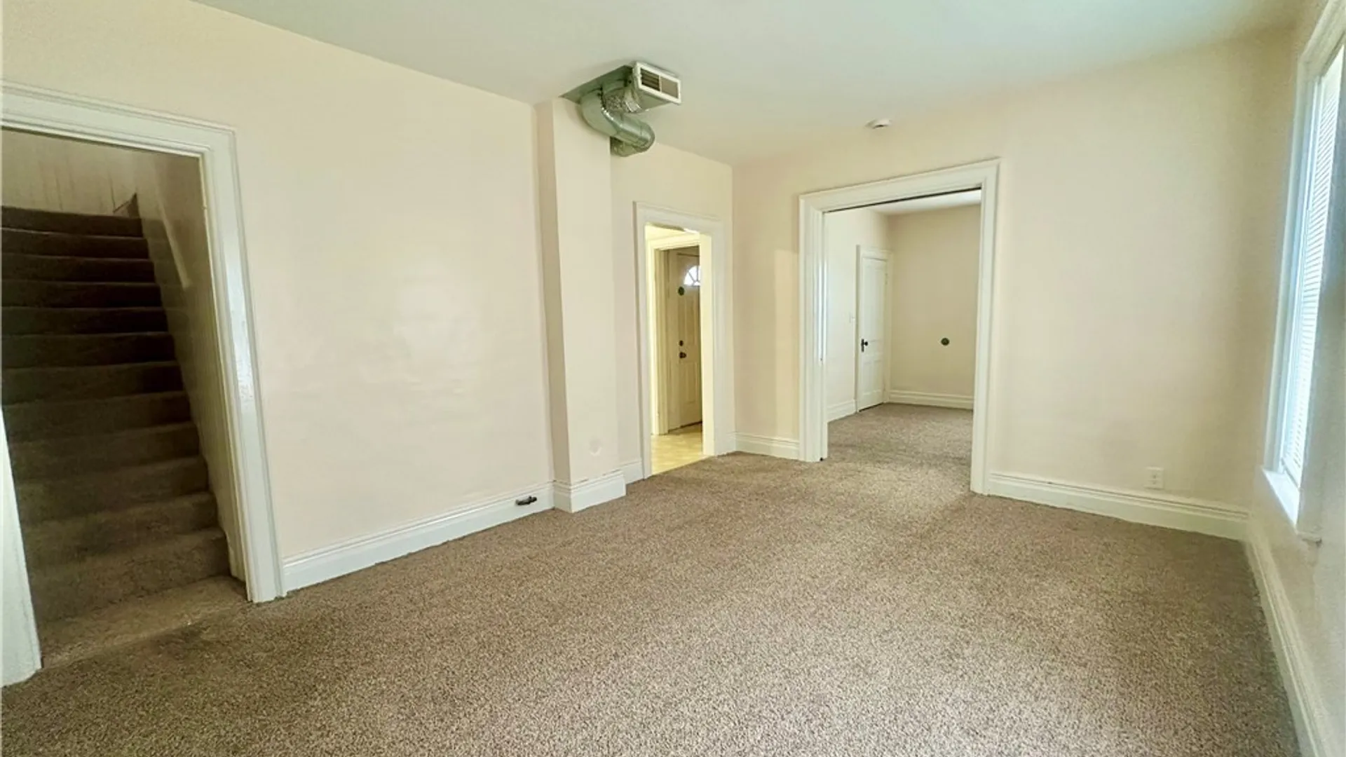 Property at 34 Hayden Street, Buffalo, NY 14210 6