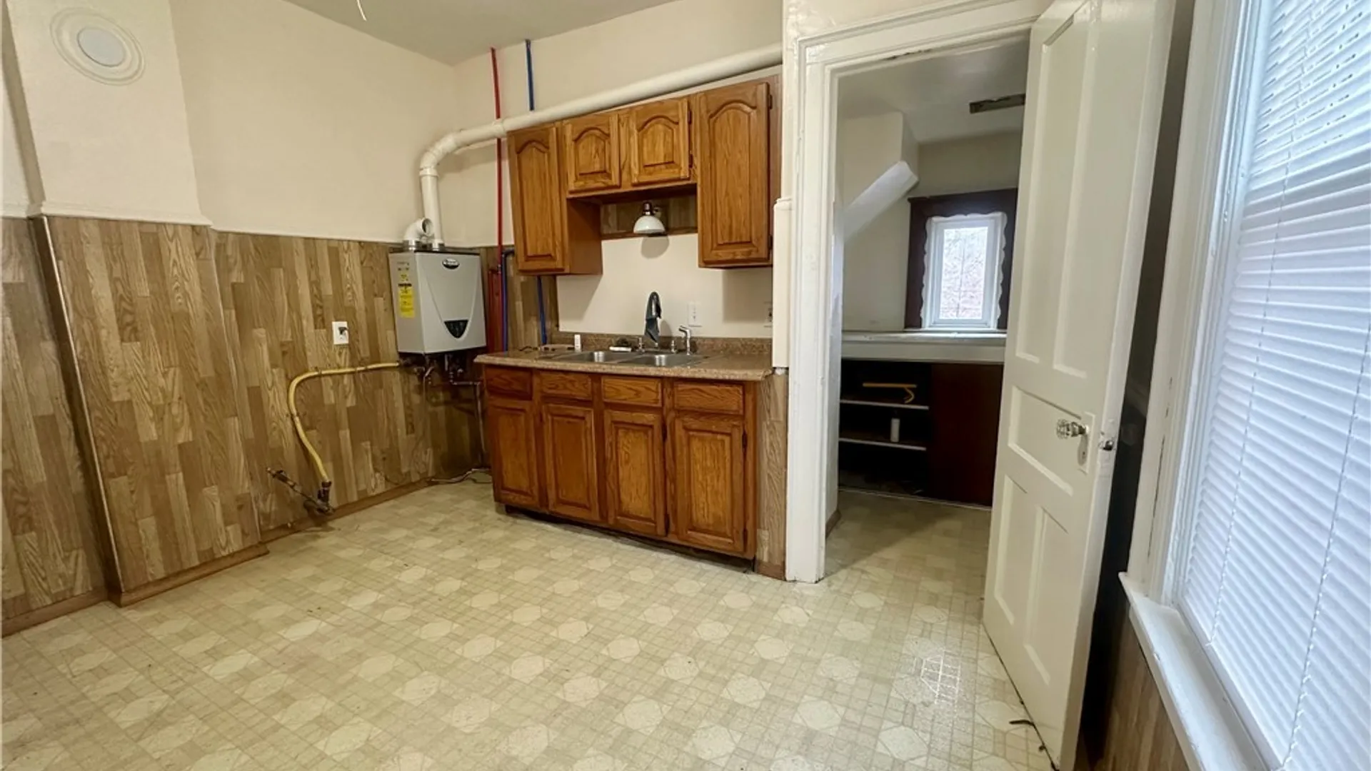 Property at 34 Hayden Street, Buffalo, NY 14210 9