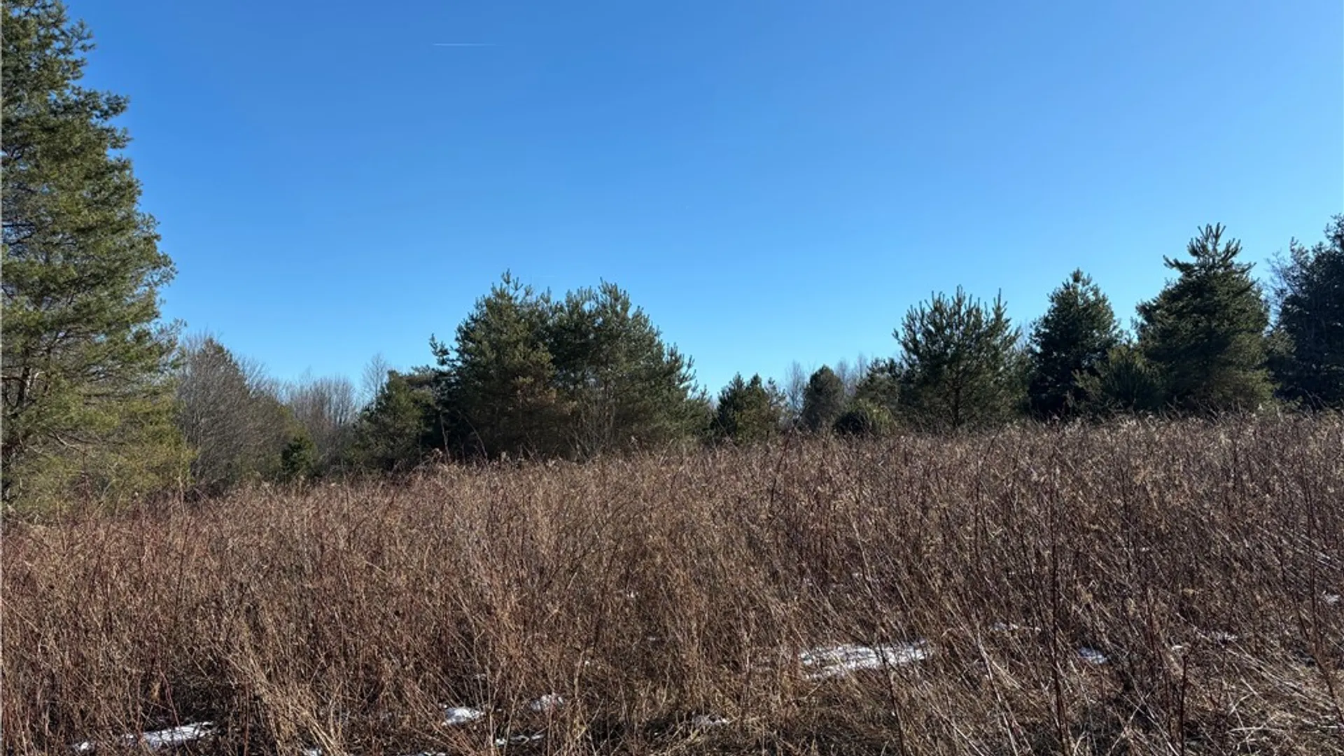 Property at 793 Joseph Road, St Marys, PA 15857 10