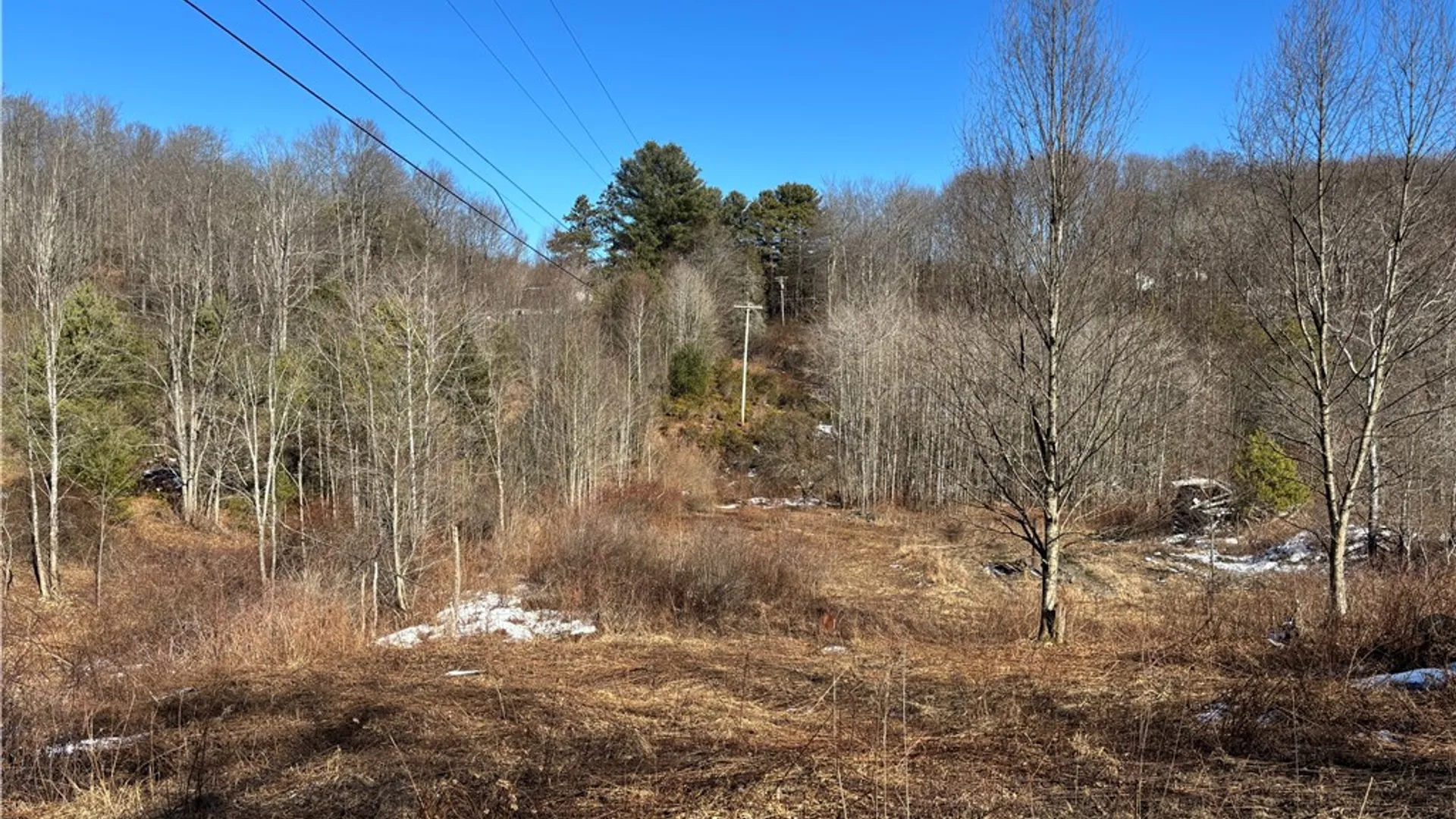 Property at 793 Joseph Road, St Marys, PA 15857 11
