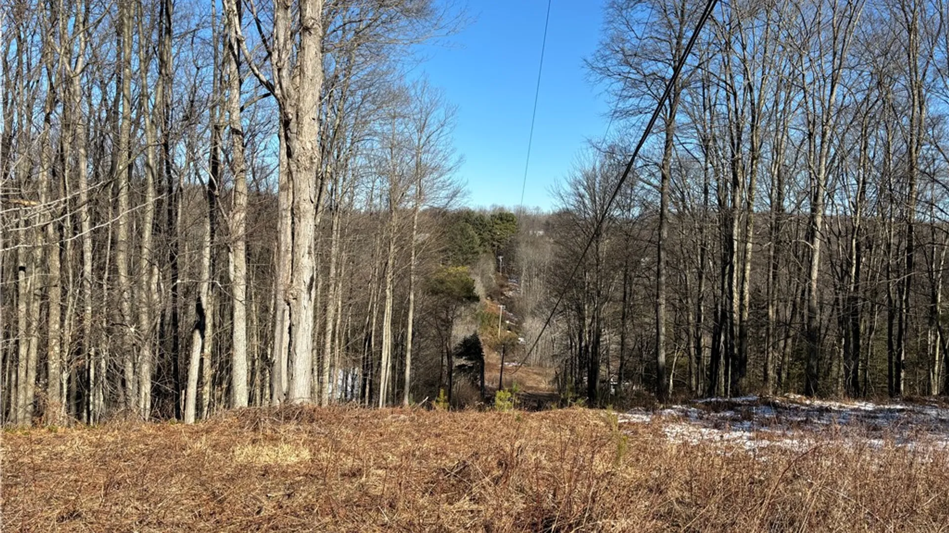 Property at 793 Joseph Road, St Marys, PA 15857 12
