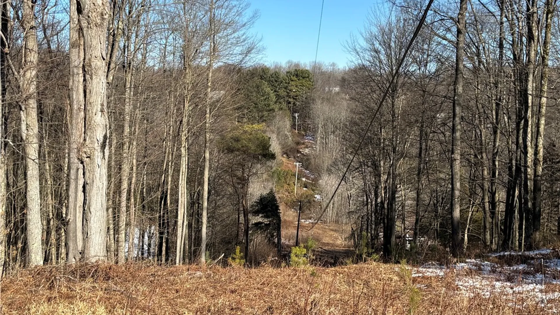 Property at 793 Joseph Road, St Marys, PA 15857 13