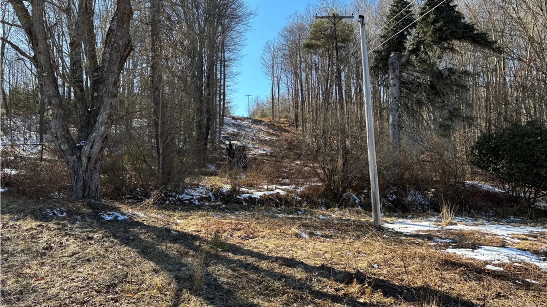 Property at 793 Joseph Road, St Marys, PA 15857 14