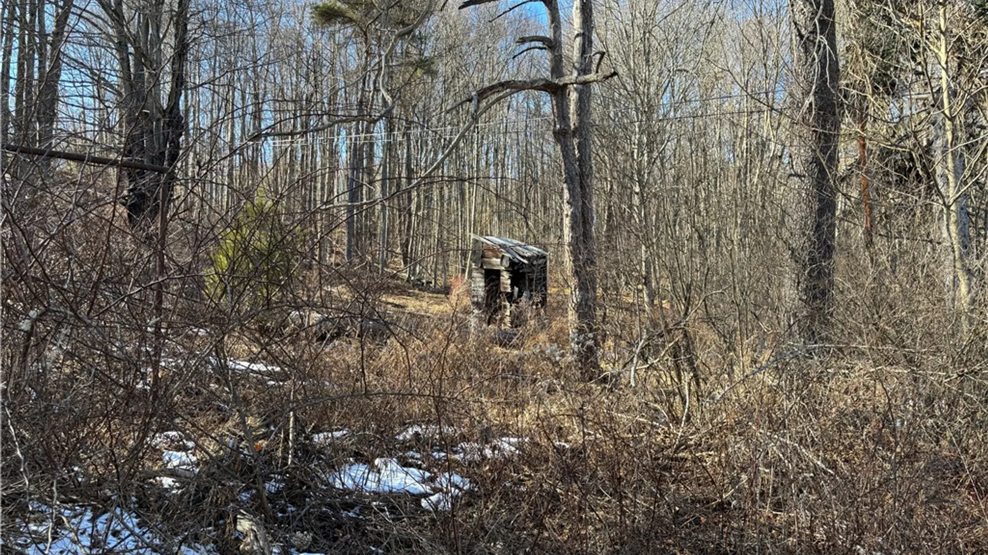 Property at 793 Joseph Road, St Marys, PA 15857 15