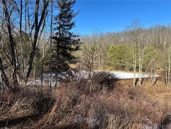 793 Joseph Road, St Marys, PA 15857