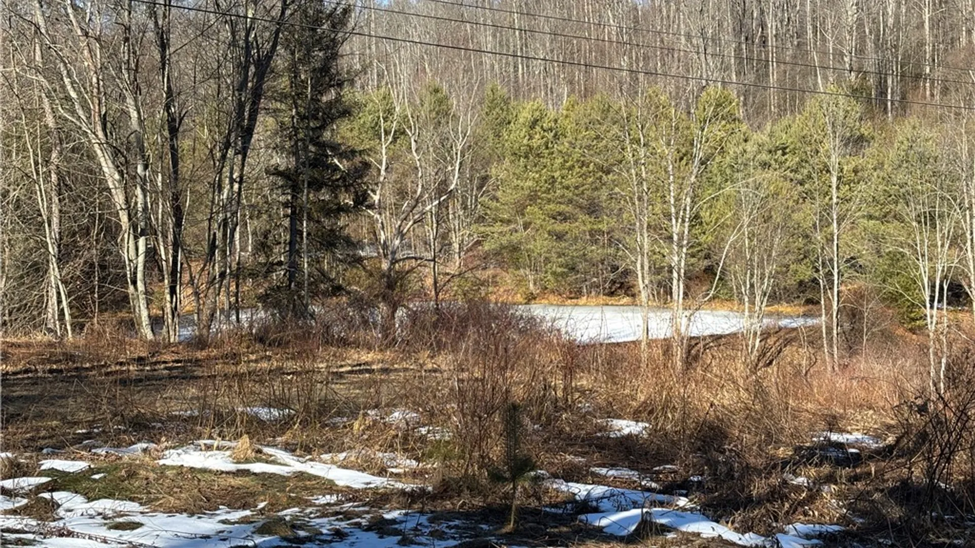 Property at 793 Joseph Road, St Marys, PA 15857 2