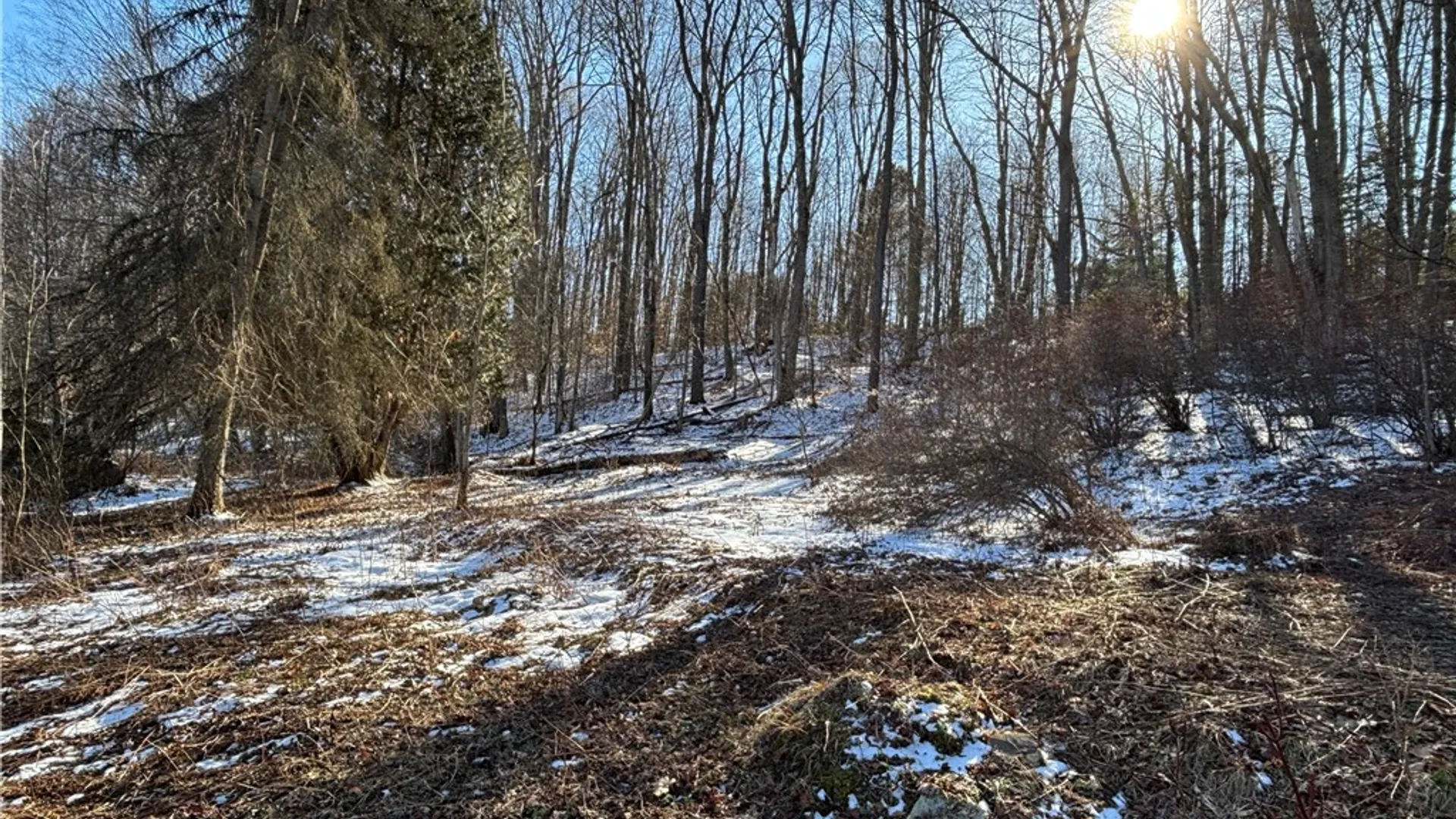 Property at 793 Joseph Road, St Marys, PA 15857 20