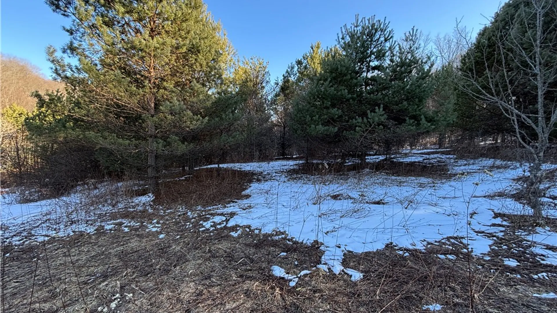 Property at 793 Joseph Road, St Marys, PA 15857 22