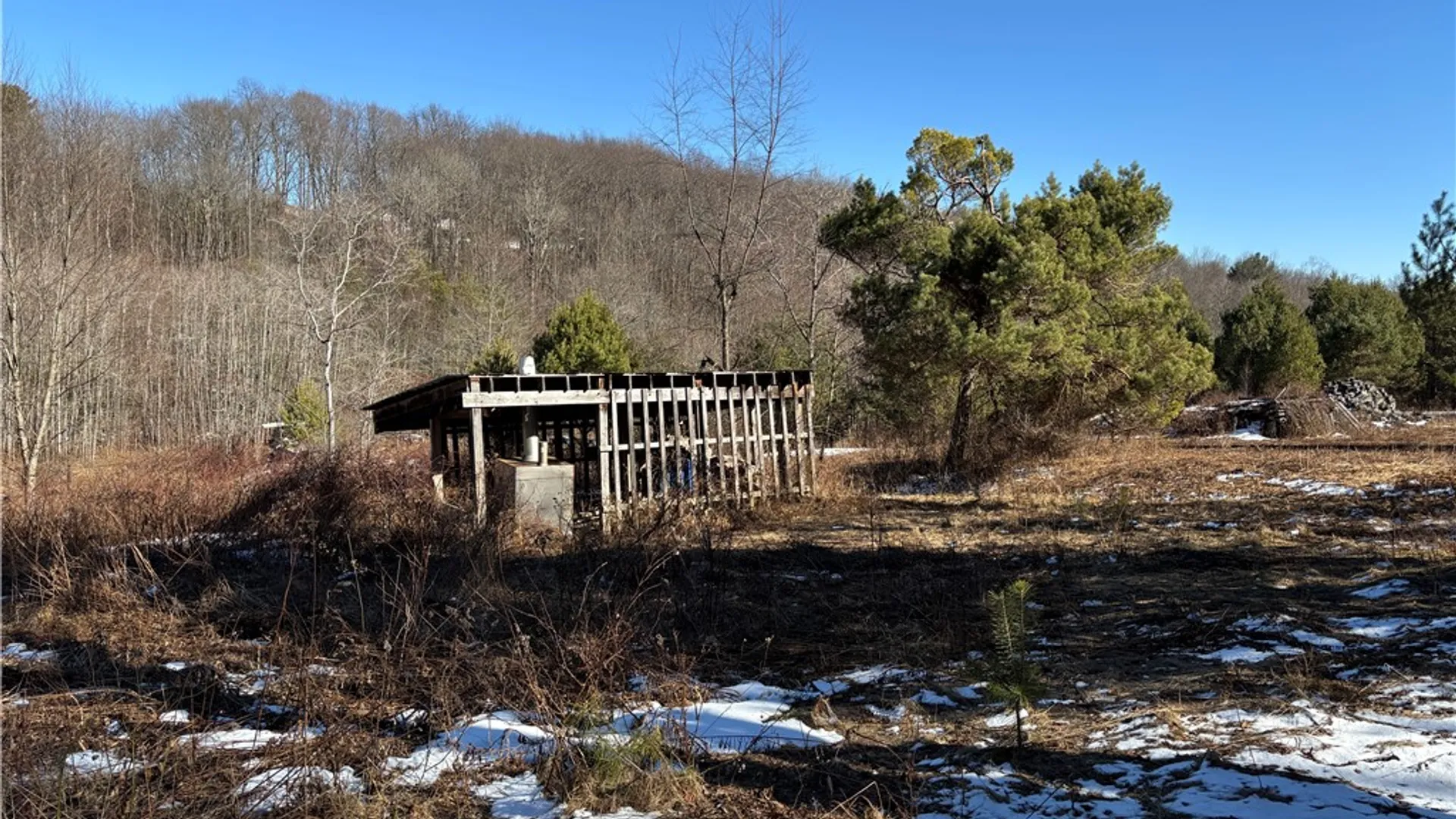 Property at 793 Joseph Road, St Marys, PA 15857 26