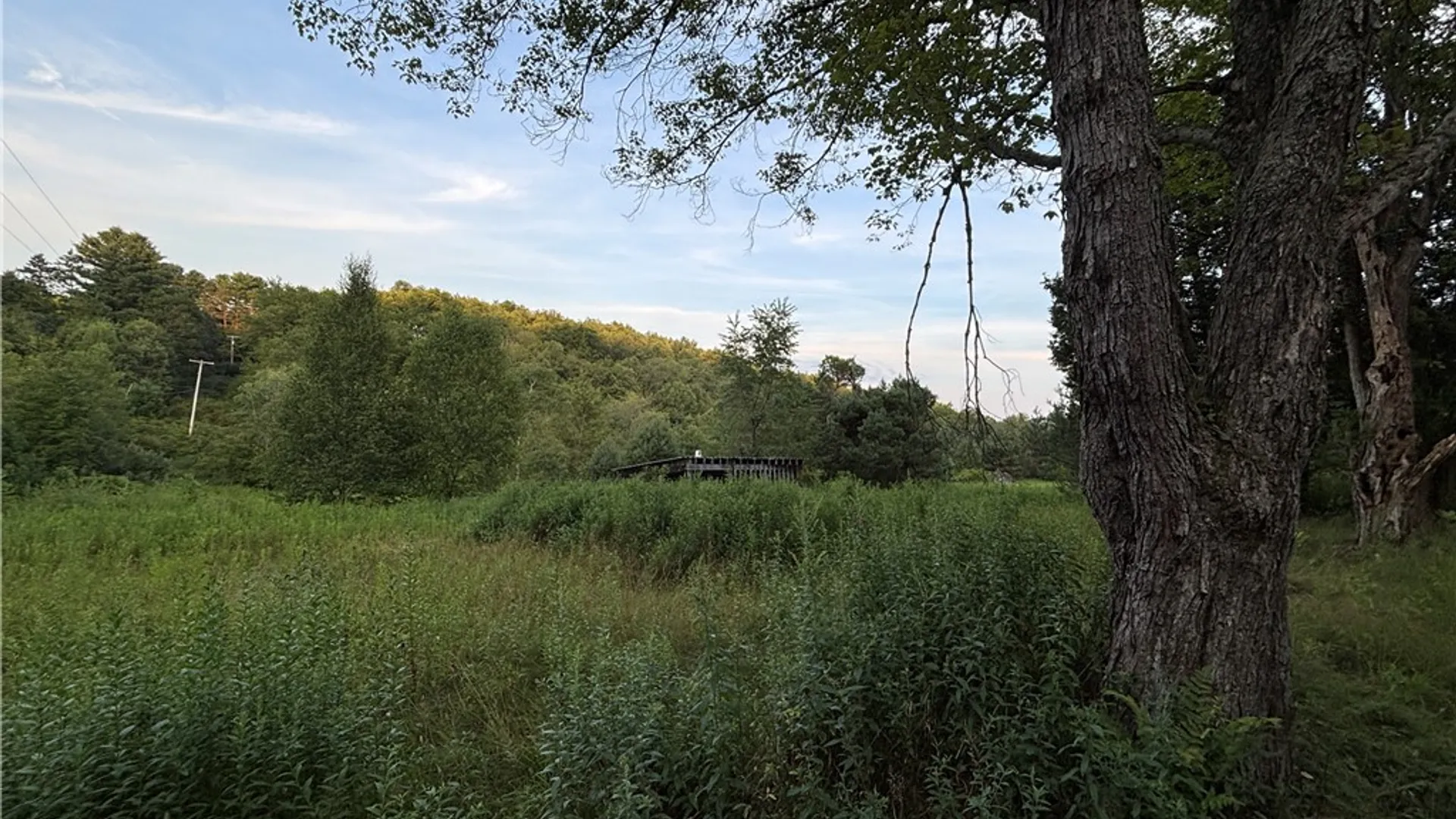 Property at 793 Joseph Road, St Marys, PA 15857 30