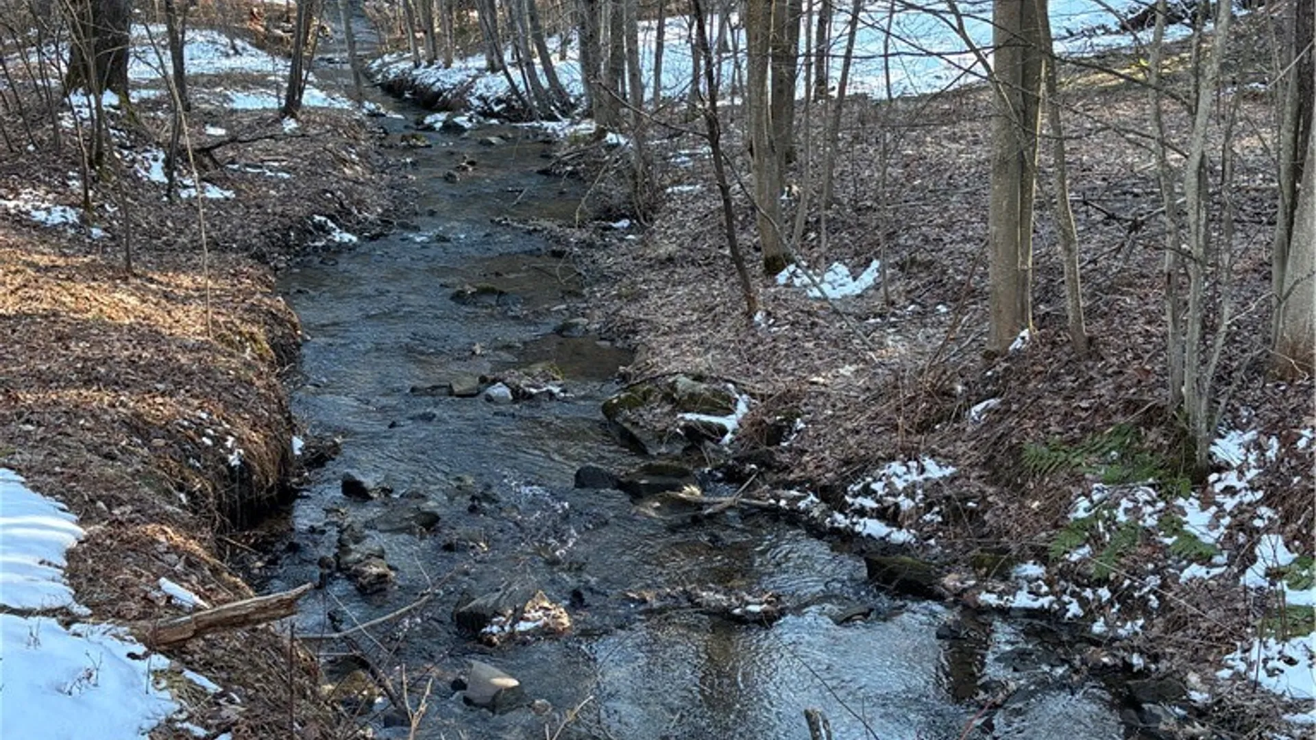 Property at 793 Joseph Road, St Marys, PA 15857 5