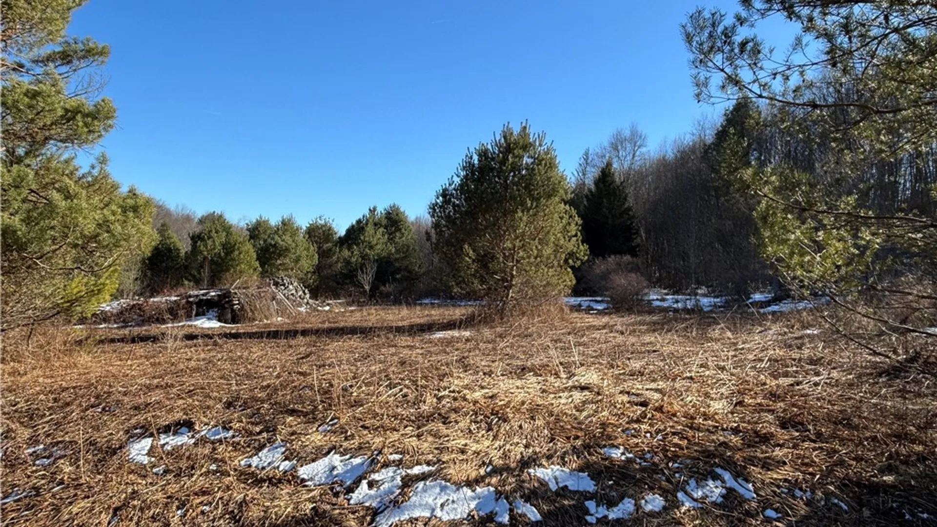 Property at 793 Joseph Road, St Marys, PA 15857 6