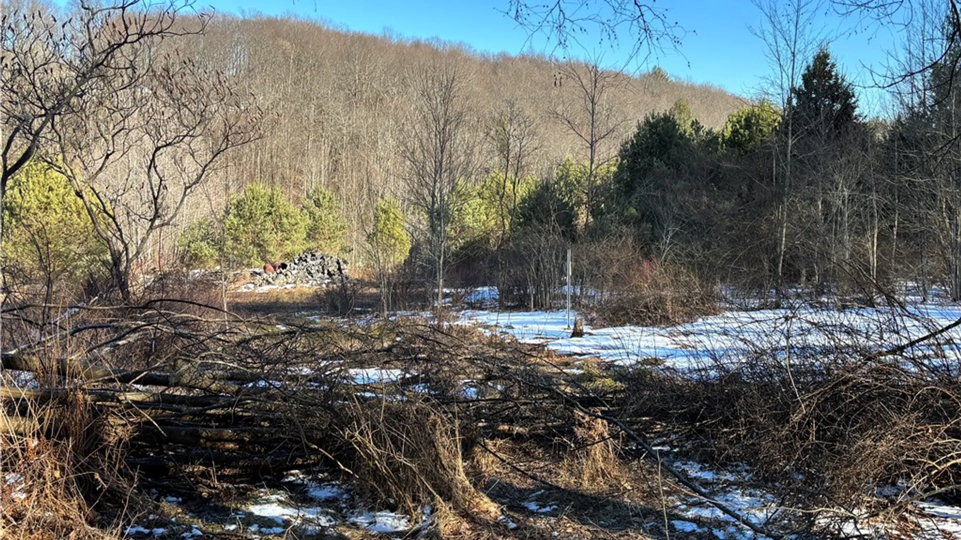 Property at 793 Joseph Road, St Marys, PA 15857 7