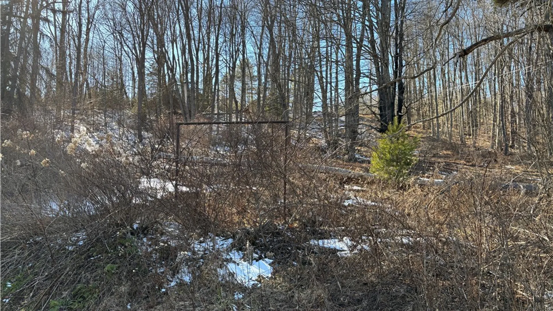 Property at 793 Joseph Road, St Marys, PA 15857 8