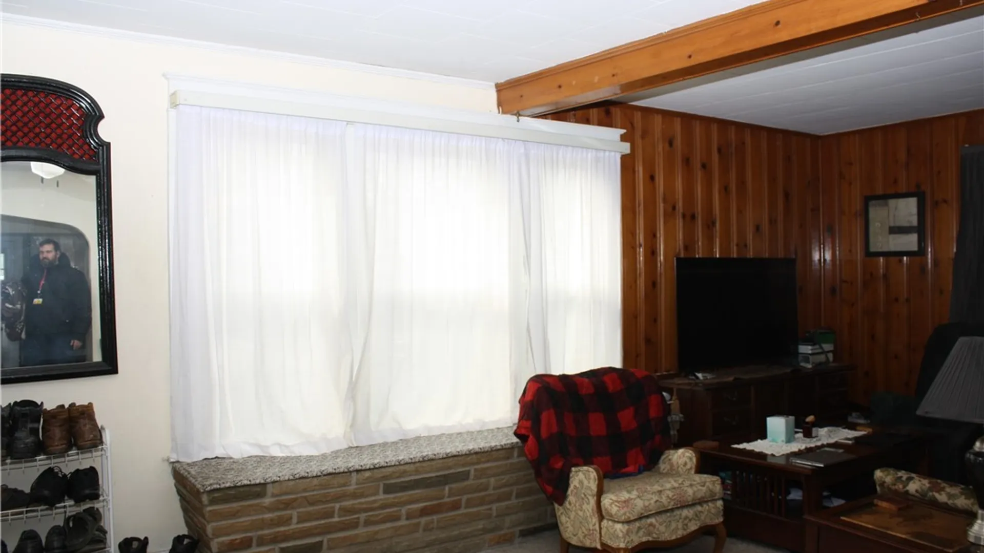 Property at 207 74th Street, Niagara Falls, NY 14304 11