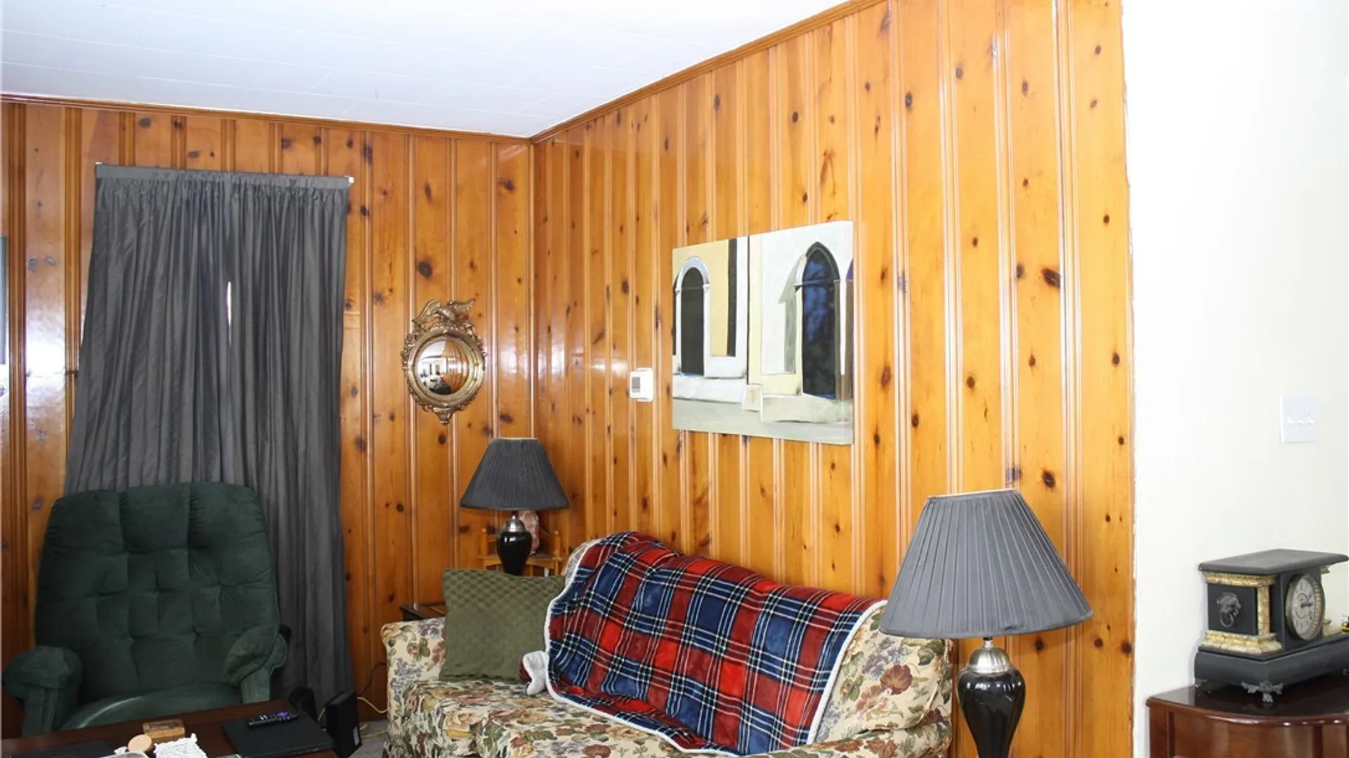 Property at 207 74th Street, Niagara Falls, NY 14304 12