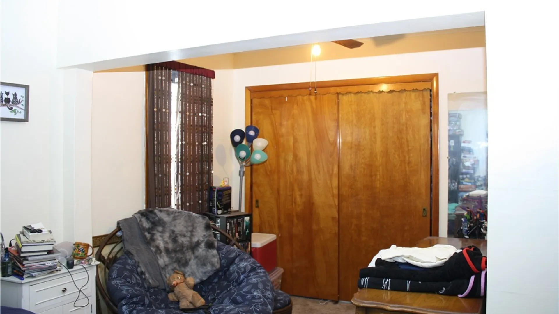 Property at 207 74th Street, Niagara Falls, NY 14304 19