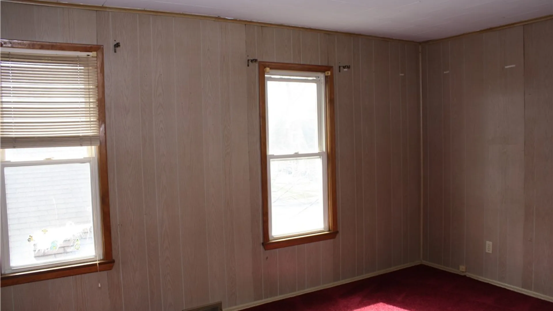 Property at 207 74th Street, Niagara Falls, NY 14304 21