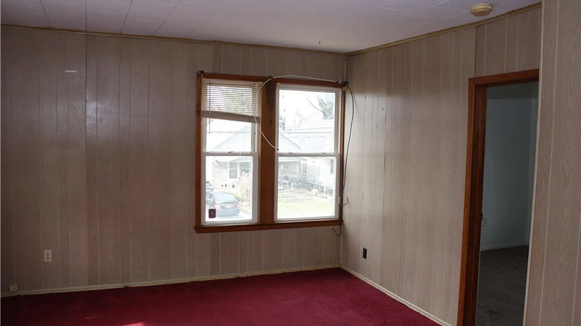 Property at 207 74th Street, Niagara Falls, NY 14304 22