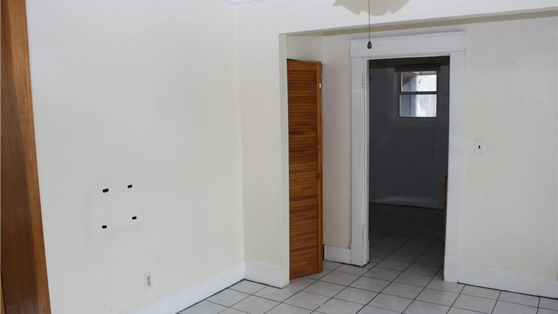Property at 207 74th Street, Niagara Falls, NY 14304 23