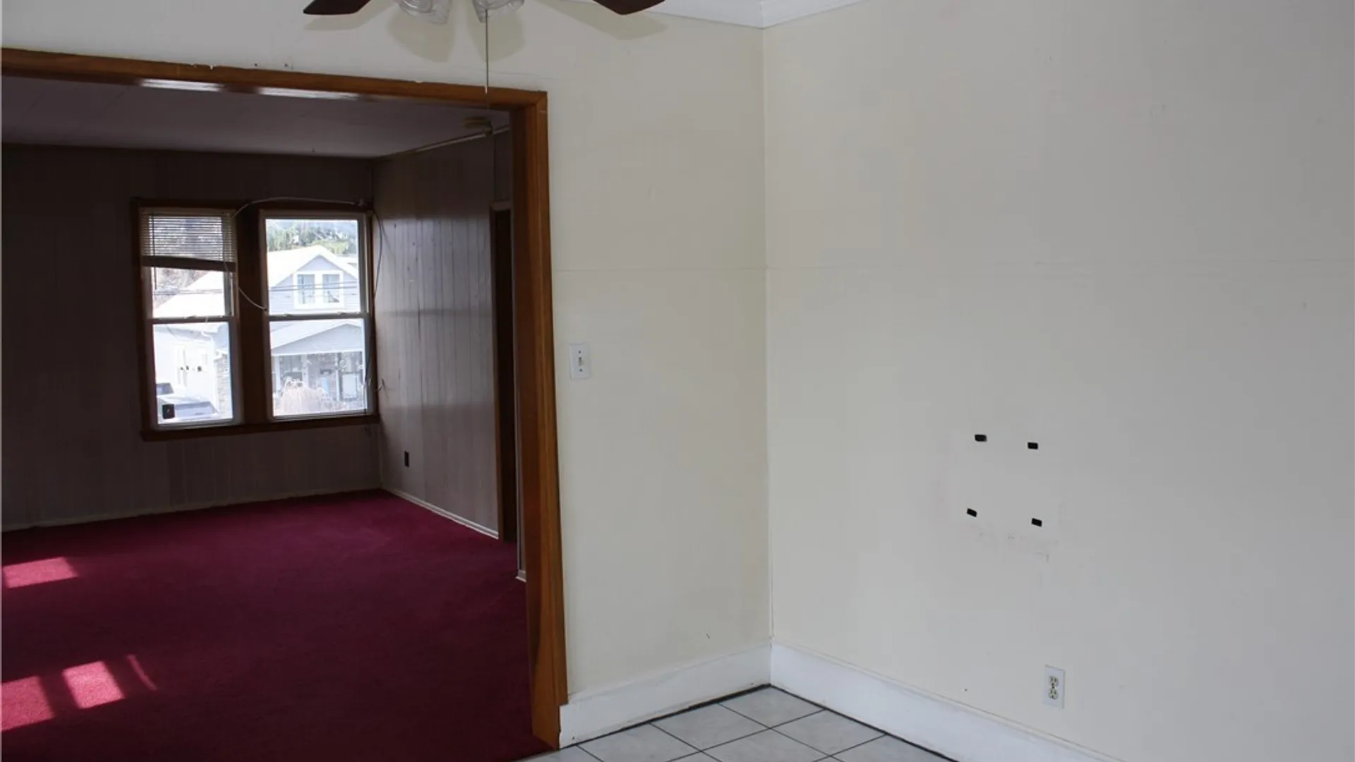 Property at 207 74th Street, Niagara Falls, NY 14304 24